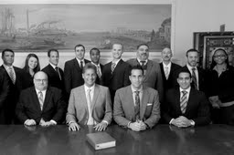 Attorneys at Our Firm
