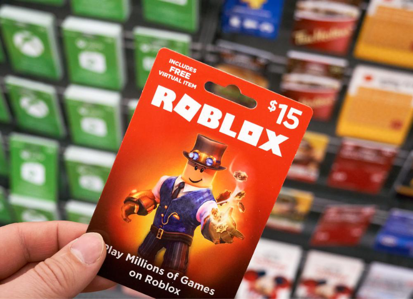 robox-marketing-app